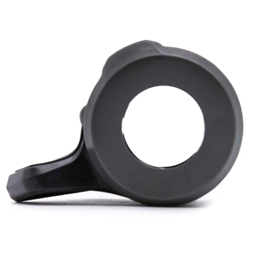 eWHEEL ΑΝΤΑΛΛΑΚΤΙΚΟ ΧΕΙΡΙΣΤΗΡΙΟ ΓΚΑΖΙΟΥ ΓΙΑ NIU 86171 - Image 4