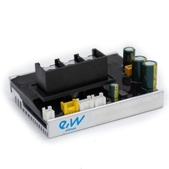 eWHEEL CONTROLLER ΓΙΑ NINEBOT D18/F20/F25 36V 350W EC-020