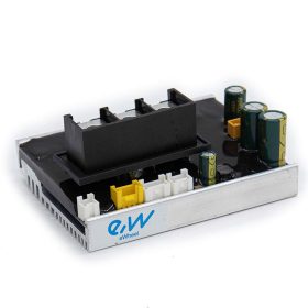 eWHEEL CONTROLLER ΓΙΑ NINEBOT D18/F20/F25 36V 350W EC-020