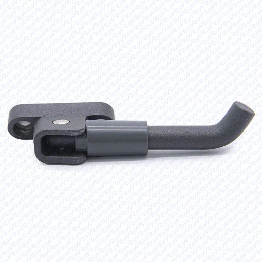 eWHEEL ΣΤΑΝΤ ΓΙΑ XIAOMI Mi4/Mi4pro BLACK 37228 - Image 3