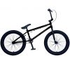 FREEAGENT NOVUS BMX (matt black) 2024