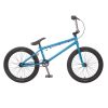 FREEAGENT VERGO BMX (blue) 2021