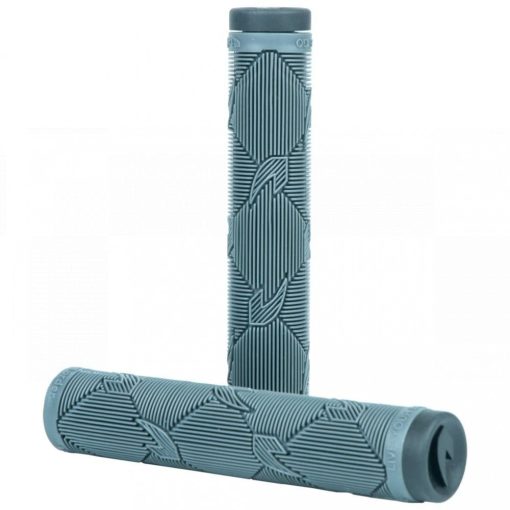 TALL ORDER CATCH GRIPS (grey)