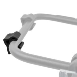 MENABO ΑΝΤΑΛΑΚΤΙΚΑ ΓΟΝΑΤΑ ΓΙΑ MISTRAL 1 TEM 71560/MB