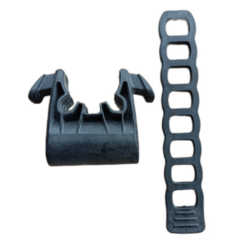 MENABO ΚΙΤ ΑΝΤΑΛΑΚΤΙΚΗΣ ΒΑΣΗΣ ΜΕ ΔΕΣΤΡΑ ΓΙΑ MISTRAL 1 TEM 71690/MB