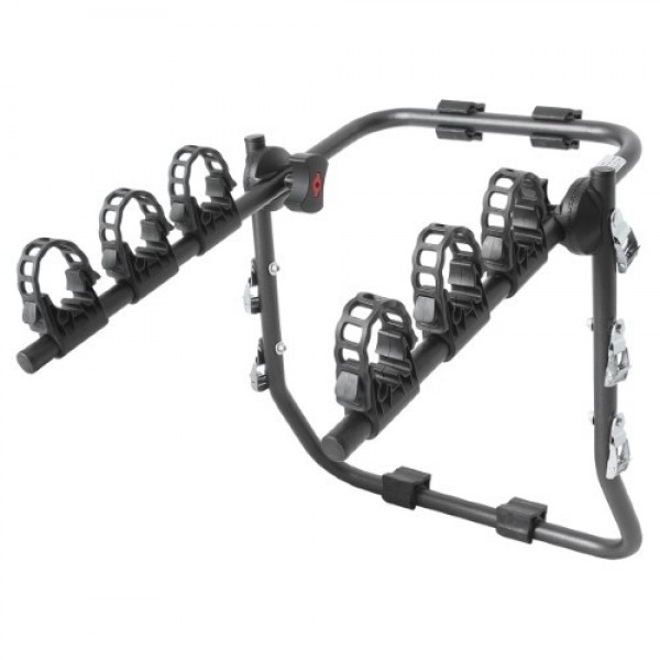 MENABO ΒΑΣΗ ΠΟΔΗΛΑΤΟΥ ΠΟΡΤ ΜΠΑΓΚΑΖ MISTRAL ΓΙΑ 3 ΠΟΔΗΛΑΤΑ Η FAT BIKE 000009000000 - Image 5