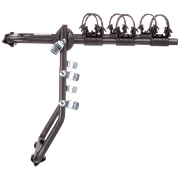 MENABO ΒΑΣΗ ΠΟΔΗΛΑΤΟΥ ΠΟΡΤ ΜΠΑΓΚΑΖ MISTRAL ΓΙΑ 3 ΠΟΔΗΛΑΤΑ Η FAT BIKE 000009000000 - Image 3