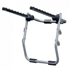 MENABO ΣΧΑΡΑ ΠΟΡΤ ΜΠΑΓΚΑΖ 3 ΠΟΔΗΛΑΤΩΝ ΜΕ ΔΕΣΤΡΕΣ