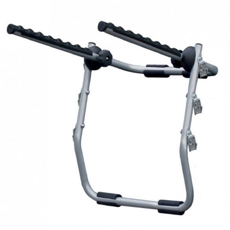 MENABO ΣΧΑΡΑ ΠΟΡΤ ΜΠΑΓΚΑΖ 3 ΠΟΔΗΛΑΤΩΝ ΜΕ ΔΕΣΤΡΕΣ