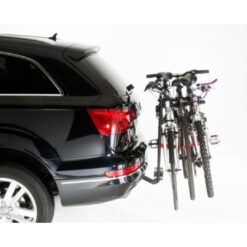 Alternative view of MENABO MARIUS ΣΧΑΡΑ ΠΟΔΗΛΑΤΟΥ ΓΙΑ ΤΟ ΑΥΤΟΚΙΝΗΤΟ ΚΟΤΣΑΔΟΡΟΥ