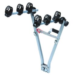 MENABO MARIUS ΣΧΑΡΑ ΠΟΔΗΛΑΤΟΥ ΓΙΑ ΤΟ ΑΥΤΟΚΙΝΗΤΟ ΚΟΤΣΑΔΟΡΟΥ