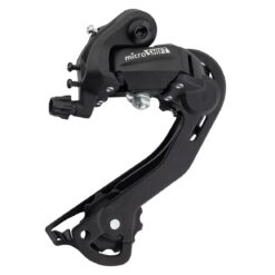 MICROSHIFT RD M21 ΟΠΙΣΘΙΟ ΣΑΣΜΑΝ ΠΟΔΗΛΑΤΟΥ 6/7 ΤΑΧΥΤΗΤΩΝ
