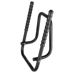 Alternative view of FORCE ΒΑΣΗ ΤΟΙΧΟΥ ΓΙΑ 3 ΠΟΔΗΛΑΤΑ 899485