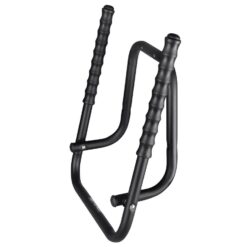 Alternative view of FORCE ΒΑΣΗ ΤΟΙΧΟΥ ΓΙΑ 3 ΠΟΔΗΛΑΤΑ 899485