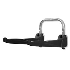 PERUZZO MARTE DOAE ΒΑΣΗ ΤΟΙΧΟΥ ΓΙΑ 3 ΠΟΔΗΛΑΤΑ