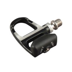 ΠΕΝΤΑΛ ΚΟΥΜΠΩΤΑ ROAD ALU FPD LOOK KEO C34K BLACK