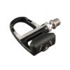 ΠΕΝΤΑΛ ΚΟΥΜΠΩΤΑ ROAD ALU FPD LOOK KEO C34K BLACK