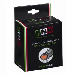 PNK 700Χ18/25 PRESTA FV 48MM SELF SEALING ΑΕΡΟΘΑΛΑΜΟΣ ME ΥΓΡΟ ΚΑΤΑ ΤΩΝ ΤΡΥΠΗΜΑΤΩΝ