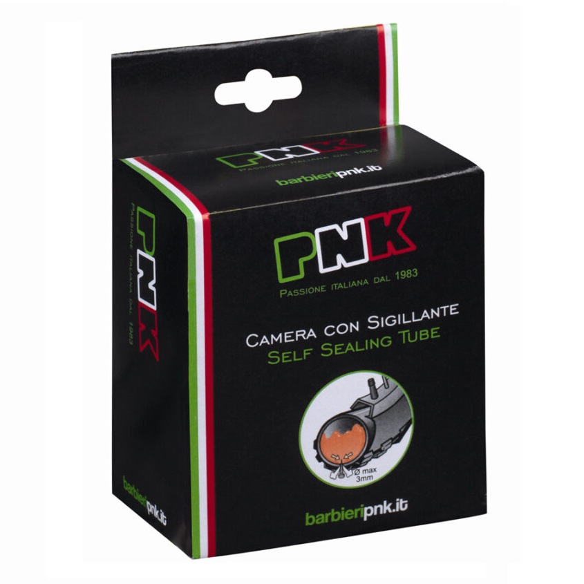 PNK 700Χ18/25 PRESTA FV 48MM SELF SEALING ΑΕΡΟΘΑΛΑΜΟΣ ME ΥΓΡΟ ΚΑΤΑ ΤΩΝ ΤΡΥΠΗΜΑΤΩΝ