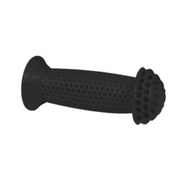 FORCE ΧΕΡΟΥΛΙΑ ΠΟΔΗΛΑΤΟΥ ΠΑΙΔΙΚΑ ΔΙΑΤΡΗΤΑ ΜΑΥΡΑ 38225