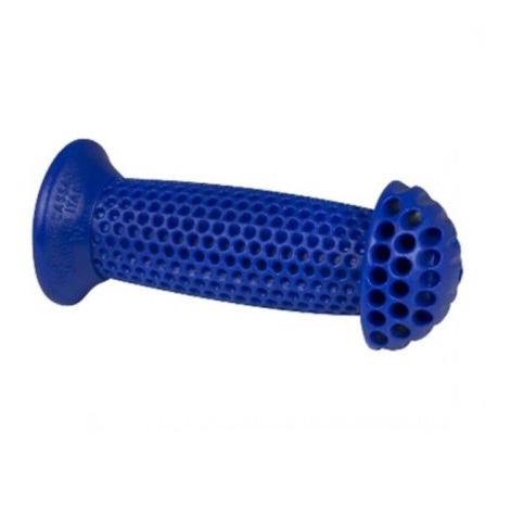 FORCE ΧΕΡΟΥΛΙΑ ΠΟΔΗΛΑΤΟΥ ΠΑΙΔΙΚΑ ΔΙΑΤΡΗΤΑ ΜΠΛΕ 38228