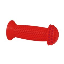 FORCE ΧΕΡΟΥΛΙΑ ΠΟΔΗΛΑΤΟΥ ΠΑΙΔΙΚΑ ΔΙΑΤΡΗΤΑ ΚΟΚΚΙΝΑ 38229