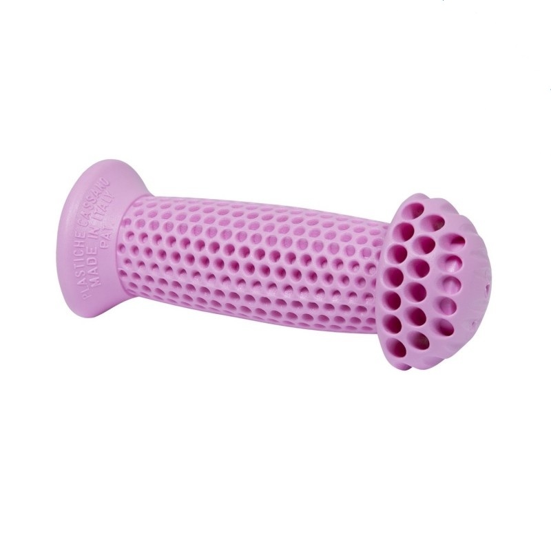 FORCE ΧΕΡΟΥΛΙΑ ΠΟΔΗΛΑΤΟΥ ΠΑΙΔΙΚΑ ΔΙΑΤΡΗΤΑ ΡΟΖ 38226