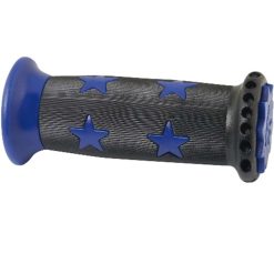 FORCE ΧΕΡΟΥΛΙΑ ΠΟΔΗΛΑΤΟΥ ΠΑΙΔΙΚΑ ΑΣΤΕΡΑΚΙΑ 38234