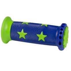 FORCE ΧΕΡΟΥΛΙΑ ΠΟΔΗΛΑΤΟΥ ΠΑΙΔΙΚΑ ΑΣΤΕΡΑΚΙΑ 38233