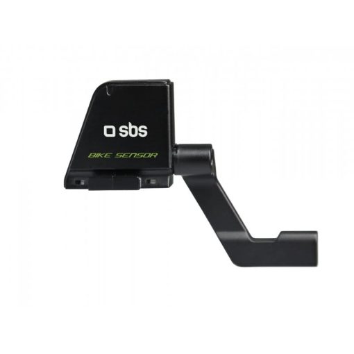 ΤΑΧΥΜΕΤΡΟ ΠΟΔΗΛΑΤΟΥ SBS TEBIKEMONITOR