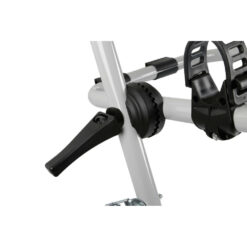 Alternative view of NORDRIVE FOLLOW ME T3 ΒΑΣΗ ΠΟΔΗΛΑΤΟΥ ΠΟΡΤ ΜΠΑΓΚΑΖ ΓΙΑ 3 ΠΟΔΗΛΑΤΑ N50200-LB