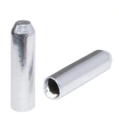 Alternative view of SACCON ΤΕΡΜΑΤΙΚΑ ΕΣΩΤΕΡΙΚΟΥ ΣΥΡΜΑΤΟΣ ΦΡΕΝΩΝ-ΤΑΧΥΤΗΤΩΝ ΤΕΜ.