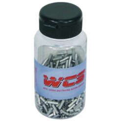 SACCON ΤΕΡΜΑΤΙΚΑ ΕΣΩΤΕΡΙΚΟΥ ΣΥΡΜΑΤΟΣ ΦΡΕΝΩΝ-ΤΑΧΥΤΗΤΩΝ ΤΕΜ.