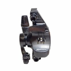 Alternative view of SACCON ΜΗΧΑΝΙΣΜΟΣ ΔΙΣΚΟΦΡΕΝΟΥ ΠΟΔΗΛΑΤΟΥ ΕΜΠΡΟΣΘΙΟΣ/ΟΠΙΣΘΙΟΣ DM33