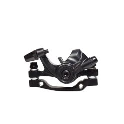 SACCON ΜΗΧΑΝΙΣΜΟΣ ΔΙΣΚΟΦΡΕΝΟΥ ΠΟΔΗΛΑΤΟΥ ΕΜΠΡΟΣΘΙΟΣ/ΟΠΙΣΘΙΟΣ DM33