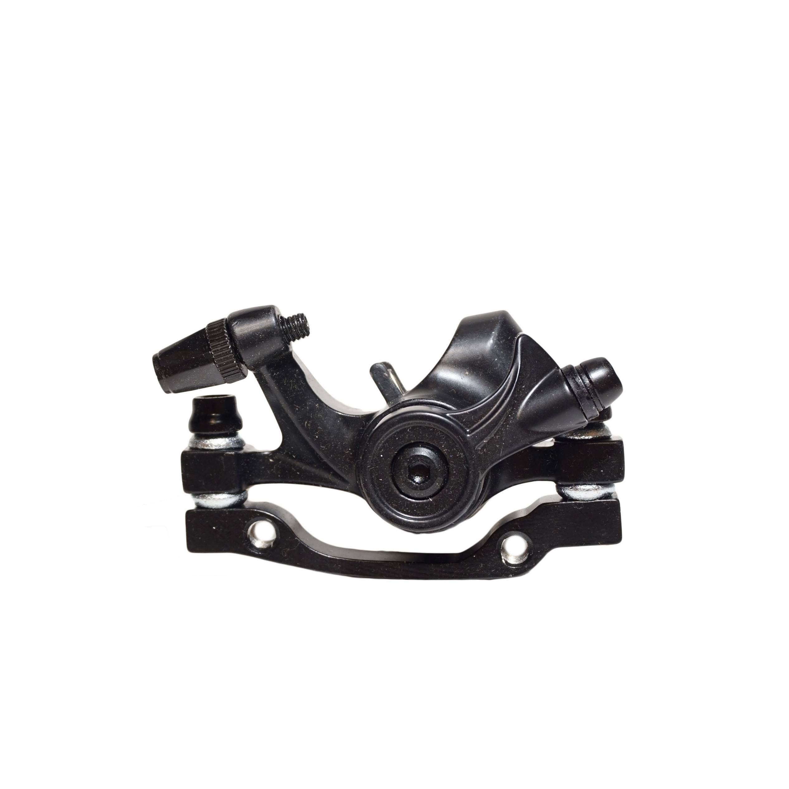 SACCON ΜΗΧΑΝΙΣΜΟΣ ΔΙΣΚΟΦΡΕΝΟΥ ΠΟΔΗΛΑΤΟΥ ΕΜΠΡΟΣΘΙΟΣ/ΟΠΙΣΘΙΟΣ DM33