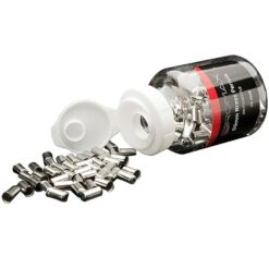 PROMAX ΦΩΛΙΑ ΕΞΩΤΕΡΙΚΟΥ ΣΥΡΜΑΤΟΣ ΦΡΕΝΩΝ ΠΟΔΗΛΑΤΟΥ 5mm