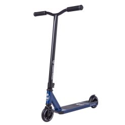 LONGWAY ADAM PRO SCOOTER FREESTYLE MIDNIGHT