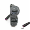 ΜΠΟΥΤΟΝΙΕΡΑ ΓΙΑ SMARTGYRO CROSSOVER T4 DUO E-SCOOTER (ΦΩΤΑ/ΦΛΑΣ/ΚΟΡΝΑ/DUO MOTOR) 7PINS