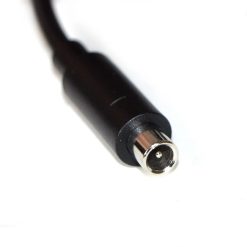 Alternative view of SUNIIK ΦΟΡΤΙΣΤΗΣ ΓΙΑ XIAOMI SCOOTER ΚΑΙ NINEBOT 42V, 2A SJT-85E