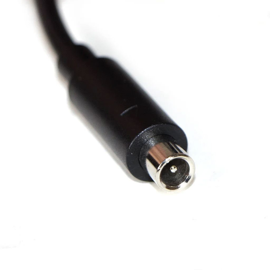 SUNIIK ΦΟΡΤΙΣΤΗΣ ΓΙΑ XIAOMI SCOOTER ΚΑΙ NINEBOT 42V, 2A SJT-85E - Image 2