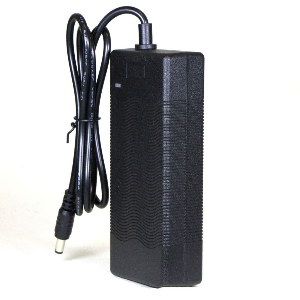 SUNIIK ΦΟΡΤΙΣΤΗΣ ΓΙΑ XIAOMI SCOOTER ΚΑΙ NINEBOT 42V, 2A SJT-85E - Image 3