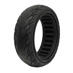 NEDONG ΕΛΑΣΤΙΚΟ SOLID (ΣΥΜΠΑΓΕΣ) 8.5X2.5 ΓΙΑ ΗΛΕΚΤΡΙΚΑ ΠΑΤΙΝΙΑ DUALTRON MINI