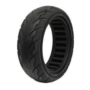 NEDONG ΕΛΑΣΤΙΚΟ SOLID (ΣΥΜΠΑΓΕΣ) 8.5X2.5 ΓΙΑ ΗΛΕΚΤΡΙΚΑ ΠΑΤΙΝΙΑ DUALTRON MINI