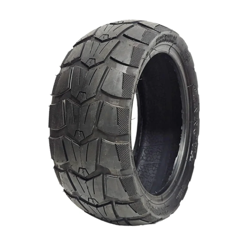 ΕΛΑΣΤΙΚΟ 85/55-6.5 TUBELESS (INNOVA) ΓΙΑ ΗΛΕΚΤΡΙΚΑ ΠΑΤΙΝΙΑ