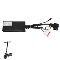 CONTROLER ΓΙΑ ΗΛΕΚΤΡΙΚΑ ΠΑΤΙΝΙΑ CECOTEC BONGO Z RED/Z OFFROAD/DUCATI CROSS-E 48V/1200W