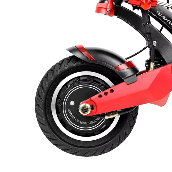 ULIP ΕΛΑΣΤΙΚΟ SOLID 10X3-6 80/65-6 (255X80)ΣΥΜΠΑΓΕΣ ΓΙΑ ΗΛΕΚΤΡΙΚΑ ΠΑΤΙΝΙΑ - Image 3