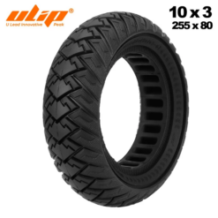 ULIP ΕΛΑΣΤΙΚΟ SOLID 10X3-6 80/65-6 (255X80)ΣΥΜΠΑΓΕΣ ΓΙΑ ΗΛΕΚΤΡΙΚΑ ΠΑΤΙΝΙΑ
