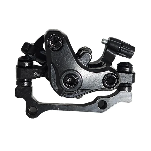 BOLIDS ΔΑΓΚΑΝΑ ΔΙΣΚΟΦΡΕΝΟΥ ΓΙΑ ΗΛΕΚΤΡΙΚΑ ΠΑΤΙΝΙΑ BLACK - Image 3