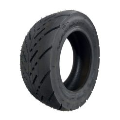 XUANCHENG ΕΛΑΣΤΙΚΟ 90/65-6.5 C9316 4PR TUBELESS CITYROAD ΓΙΑ ΗΛΕΚΤΡΙΚΑ ΠΑΤΙΝΙΑ